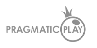 Pagamento Seguro 1 logo