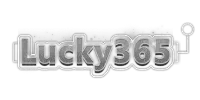 Pagamento Seguro 3 logo
