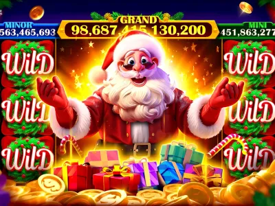 Captura de tela do app Sportingbet 4