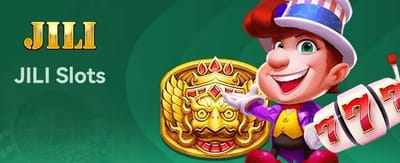 Baixe o app e ganhe bônus banner