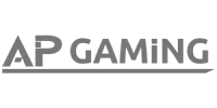 Pagamento Seguro 6 logo
