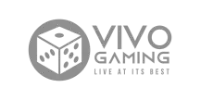 Pagamento Seguro 5 logo