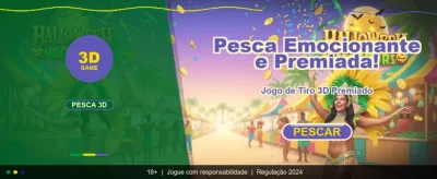 Login rápido e seguro aqui banner