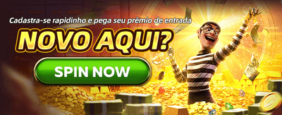 Promoções exclusivas para você banner