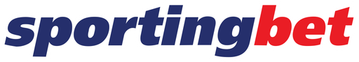 appsportingbet.net Logo